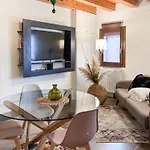 Riva House - By Sleep In
