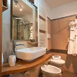 Riva House - By Sleep In *