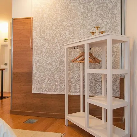 Apartment Place - Riva House