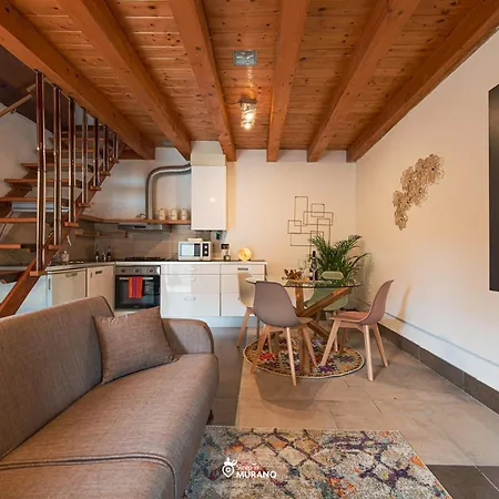 Apartman Riva House - By Sleep In *