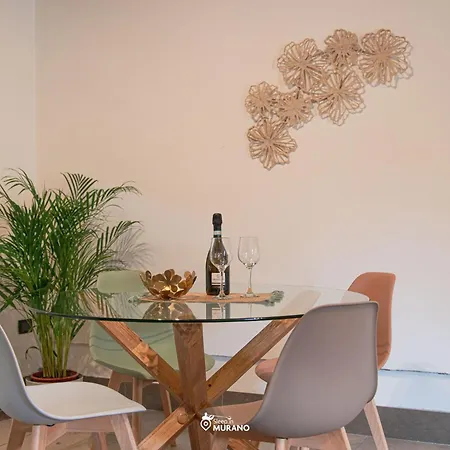 Riva House - By Sleep In