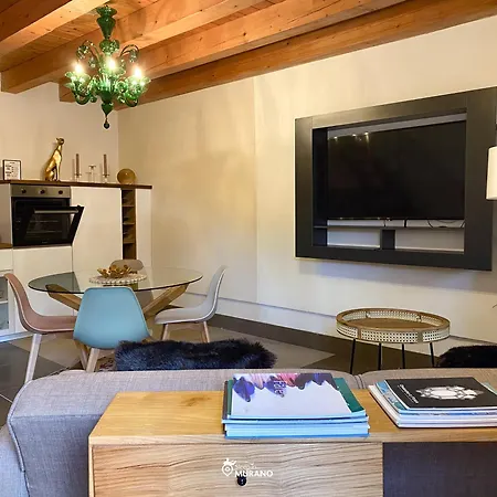 Riva House - By Sleep In