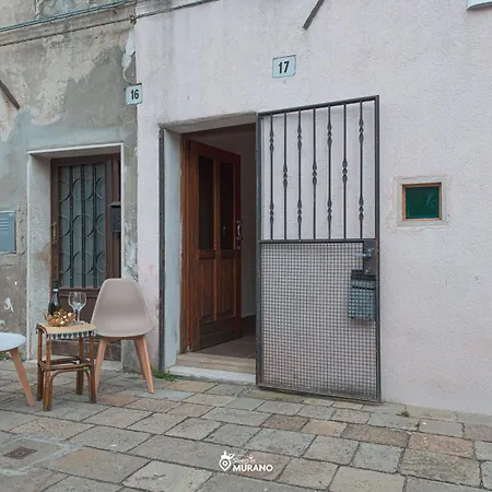 Riva House - By Sleep In * Murano