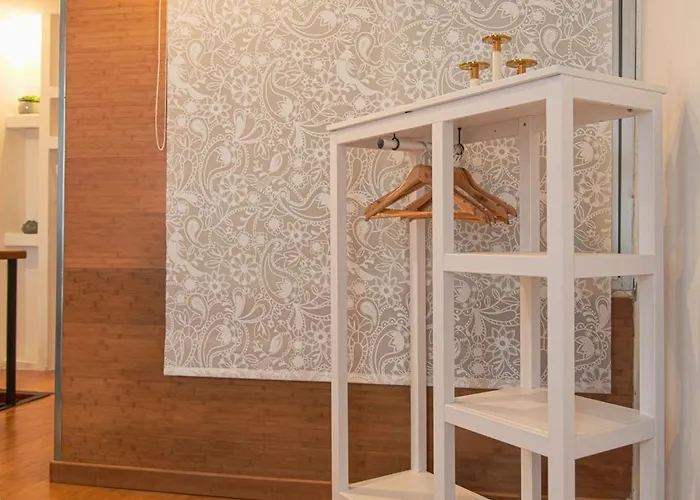 Riva House - By Sleep In Murano