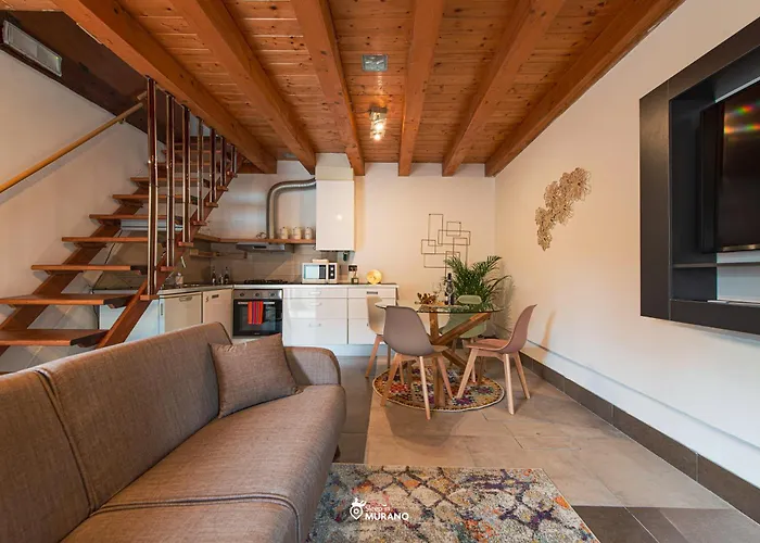 Apartman Riva House - By Sleep In *