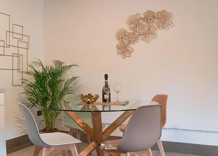 Riva House - By Sleep In