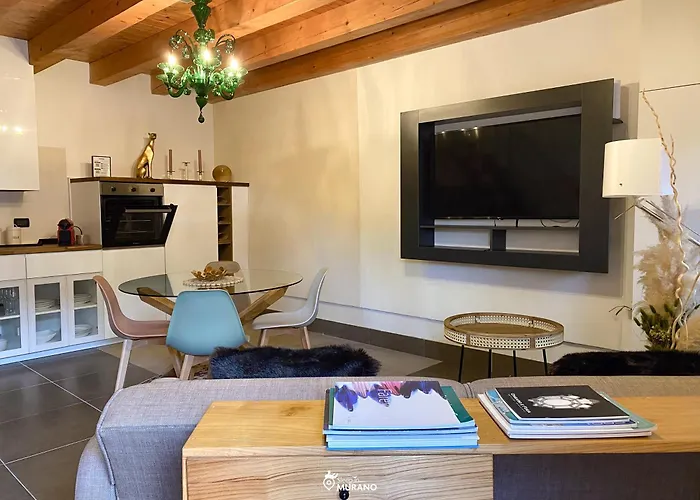 Riva House - By Sleep In