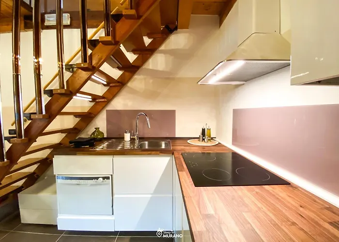 Riva House - By Sleep In Apartman *